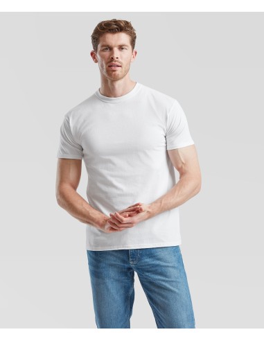 F-61-044-0-Super Premium T